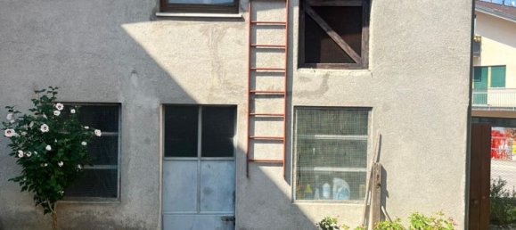 5 غرف نوم منزل في Seren del Grappa, Italy رقم 358118 18