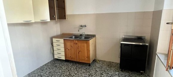 5 غرف نوم منزل في Seren del Grappa, Italy رقم 358118 14