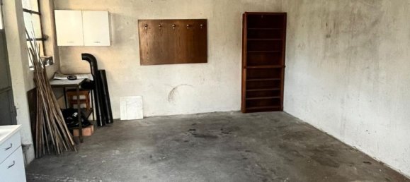 5 غرف نوم منزل في Seren del Grappa, Italy رقم 358118 17