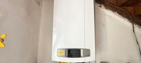 5 غرف نوم منزل في Seren del Grappa, Italy رقم 358118 16