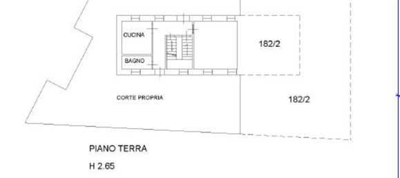 5 غرف نوم منزل في Seren del Grappa, Italy رقم 358118 19