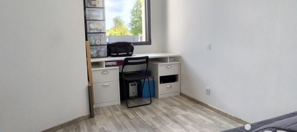 3 chambres Maison à Aigrefeuille-sur-Maine, France No. 286322 9