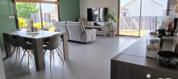 3 chambres Maison à Aigrefeuille-sur-Maine, France No. 286322 12