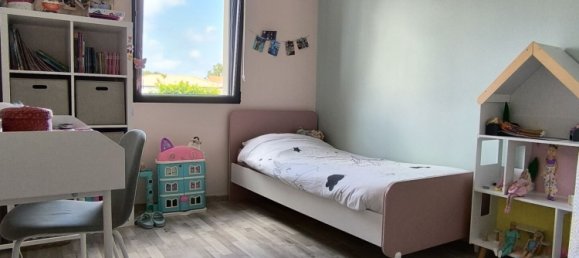 3 chambres Maison à Aigrefeuille-sur-Maine, France No. 286322 4