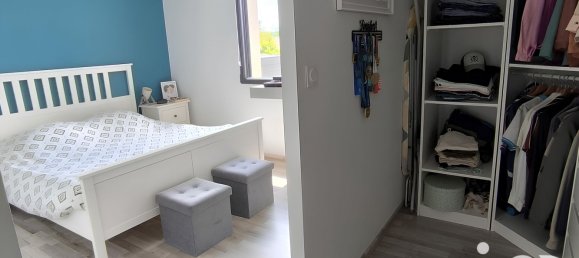 3 chambres Maison à Aigrefeuille-sur-Maine, France No. 286322 6