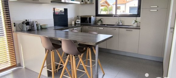 3 chambres Maison à Aigrefeuille-sur-Maine, France No. 286322 3