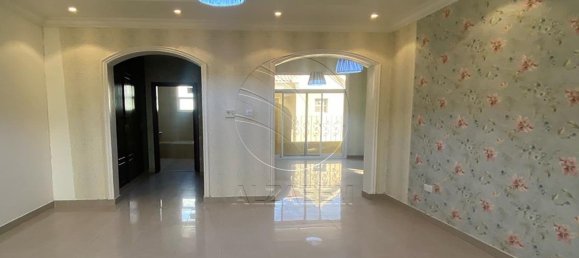 Villa de 4 dormitorios en Abu Dhabi, UAE No. 29225 15