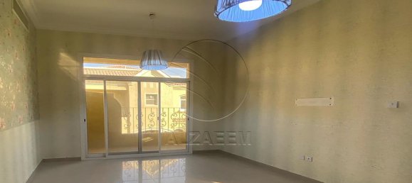 Villa de 4 dormitorios en Abu Dhabi, UAE No. 29225 13