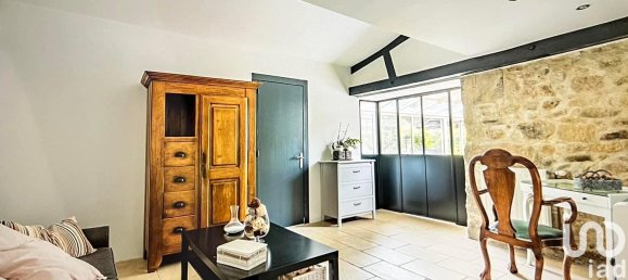 Castelos de 10 divisões em Fleurines, France N.º 220844 8