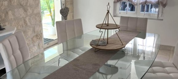 Castelos de 10 divisões em Fleurines, France N.º 220844 3