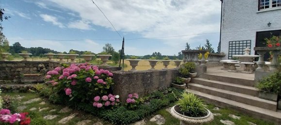 4 bedrooms House in Saint-Macaire, France No. 358041 16