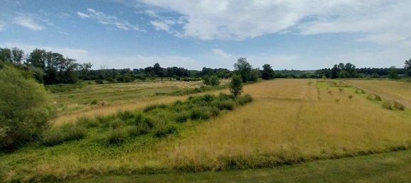 4 bedrooms House in Saint-Macaire, France No. 358041 11