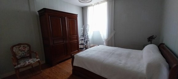 4 bedrooms House in Saint-Macaire, France No. 358041 8