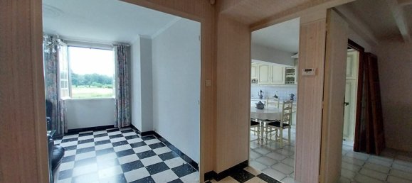 4 bedrooms House in Saint-Macaire, France No. 358041 3