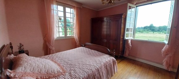 4 bedrooms House in Saint-Macaire, France No. 358041 7