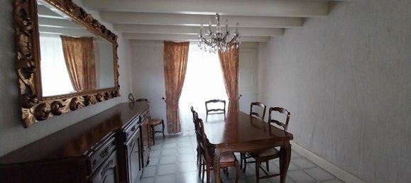 4 bedrooms House in Saint-Macaire, France No. 358041 17