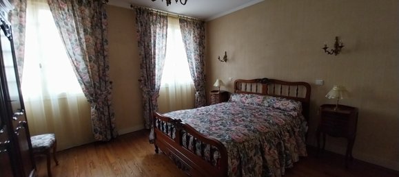 4 bedrooms House in Saint-Macaire, France No. 358041 9