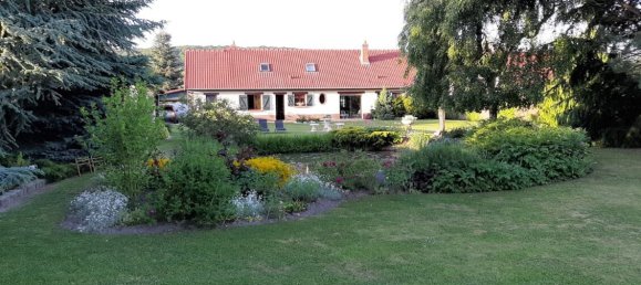 Casa T3 em Senarpont, France N.º 56220 7