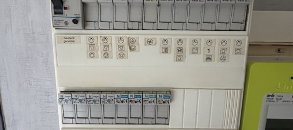 Casa T3 em Senarpont, France N.º 56220 25