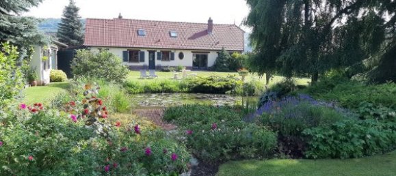 Casa T3 em Senarpont, France N.º 56220 4