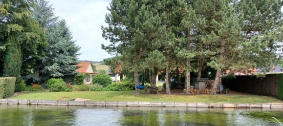 Casa T3 em Senarpont, France N.º 56220 8