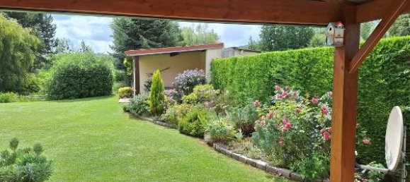 Casa T3 em Senarpont, France N.º 56220 24