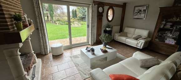 Casa T3 em Senarpont, France N.º 56220 13