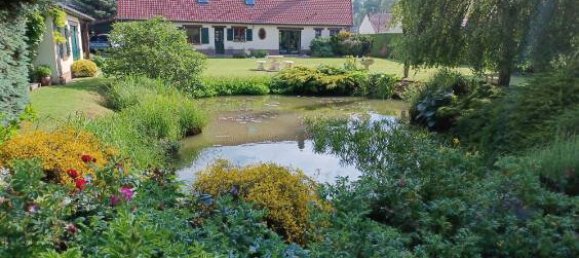 Casa T3 em Senarpont, France N.º 56220 9