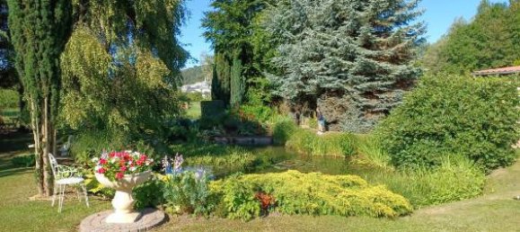 Casa T3 em Senarpont, France N.º 56220 5