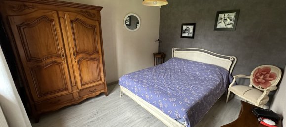 Casa T3 em Senarpont, France N.º 56220 17
