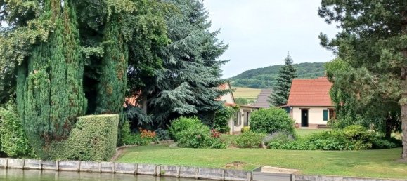 Casa T3 em Senarpont, France N.º 56220 10