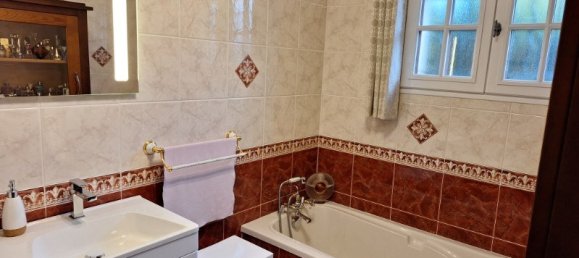 Casa T3 em Senarpont, France N.º 56220 21