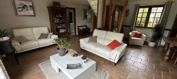 Casa T3 em Senarpont, France N.º 56220 11