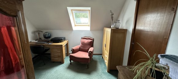 Casa T3 em Senarpont, France N.º 56220 18