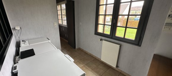 Casa T3 em Senarpont, France N.º 56220 22