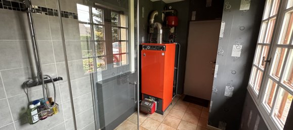 Casa T3 em Senarpont, France N.º 56220 23