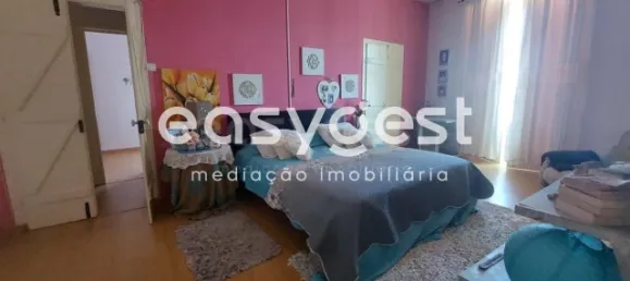 3 Schlafzimmer Haus in Ferreira do Alentejo, Portugal, Nr. 34422 21