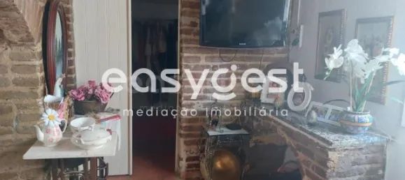 3 Schlafzimmer Haus in Ferreira do Alentejo, Portugal, Nr. 34422 4