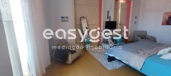 3 Schlafzimmer Haus in Ferreira do Alentejo, Portugal, Nr. 34422 22