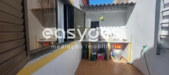 3 Schlafzimmer Haus in Ferreira do Alentejo, Portugal, Nr. 34422 11