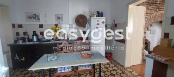 3 Schlafzimmer Haus in Ferreira do Alentejo, Portugal, Nr. 34422 8