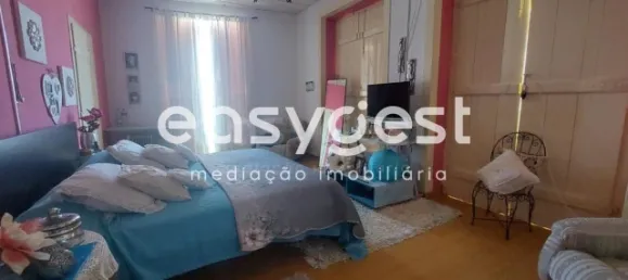 3 Schlafzimmer Haus in Ferreira do Alentejo, Portugal, Nr. 34422 20