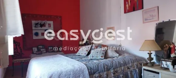 3 Schlafzimmer Haus in Ferreira do Alentejo, Portugal, Nr. 34422 19