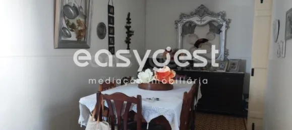 3 Schlafzimmer Haus in Ferreira do Alentejo, Portugal, Nr. 34422 14