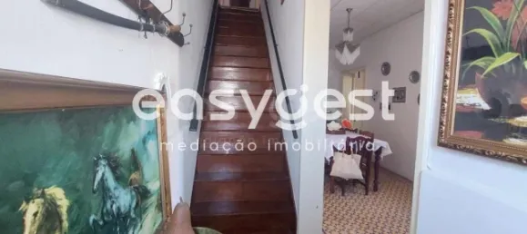 3 Schlafzimmer Haus in Ferreira do Alentejo, Portugal, Nr. 34422 17