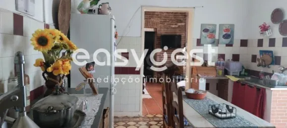 3 Schlafzimmer Haus in Ferreira do Alentejo, Portugal, Nr. 34422 5