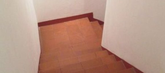 1 bedroom Apartment in Hoan Kiem, Vietnam No. 4951 7