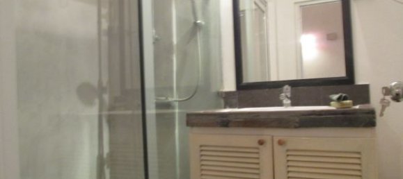 1 bedroom Apartment in Hoan Kiem, Vietnam No. 4951 6