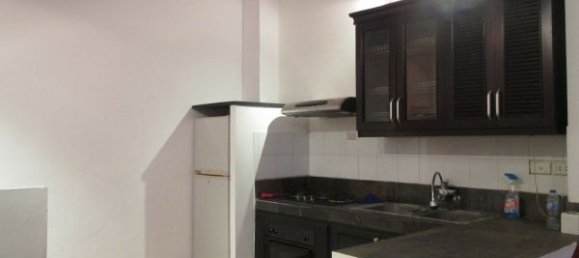 1 bedroom Apartment in Hoan Kiem, Vietnam No. 4951 3