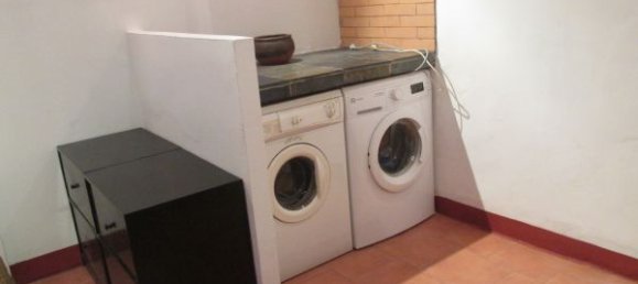 1 bedroom Apartment in Hoan Kiem, Vietnam No. 4951 4